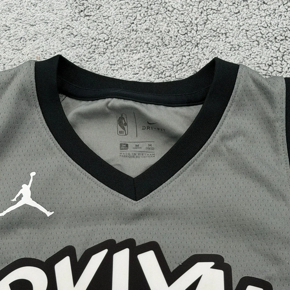 Jordan item brooklyn